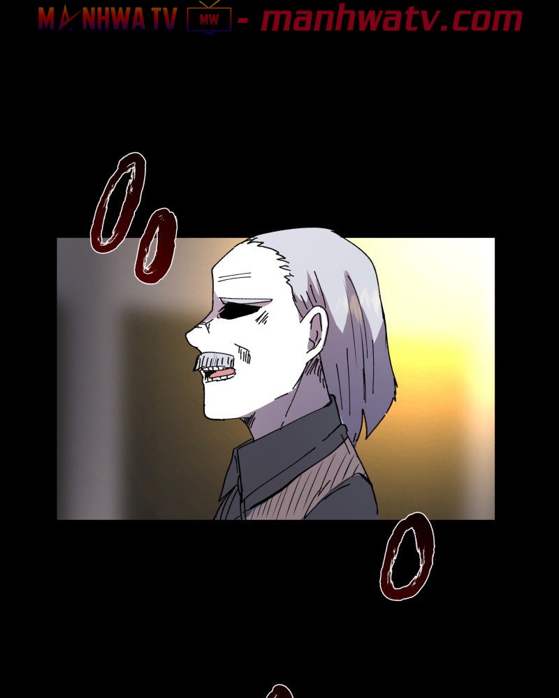 Đọc truyện Trọng sinh mạc thế - Chap 70